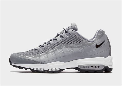 nike air max 95 ultra